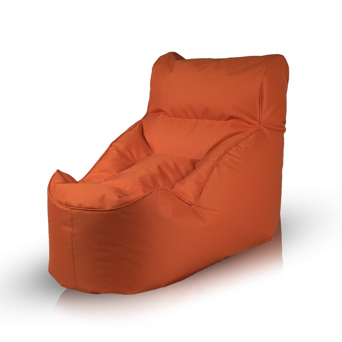 COVER POUF CHAISE LOUNGUE UNDO POLIESTERE