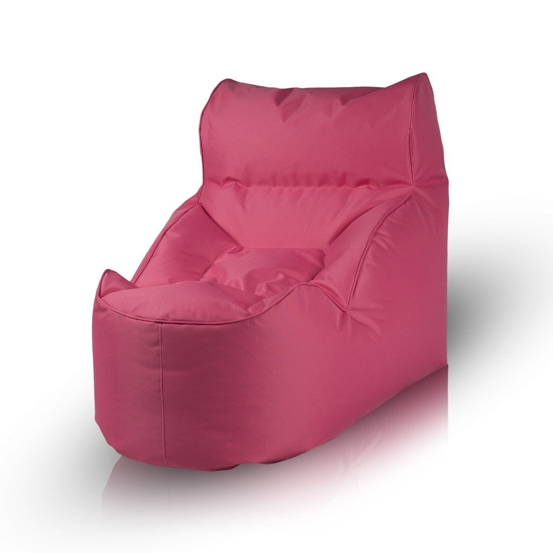 COVER POUF CHAISE LOUNGUE UNDO POLIESTERE
