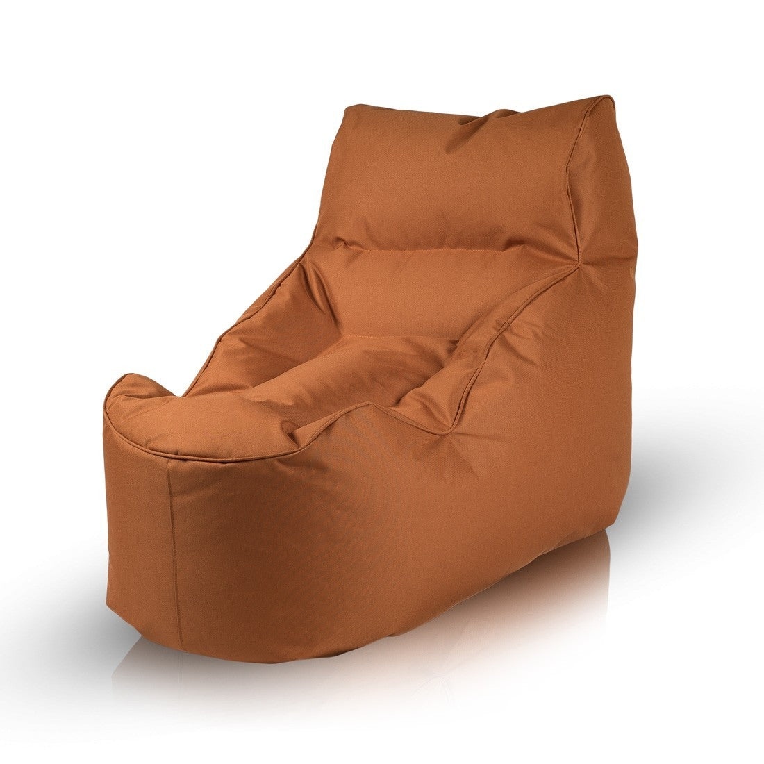 COVER POUF CHAISE LOUNGUE UNDO POLIESTERE