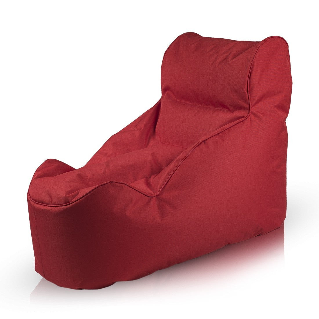 COVER POUF CHAISE LOUNGUE UNDO POLIESTERE