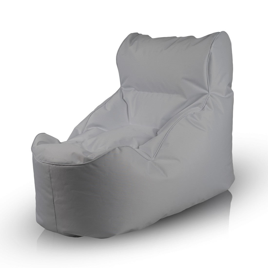 COVER POUF CHAISE LOUNGUE UNDO POLIESTERE