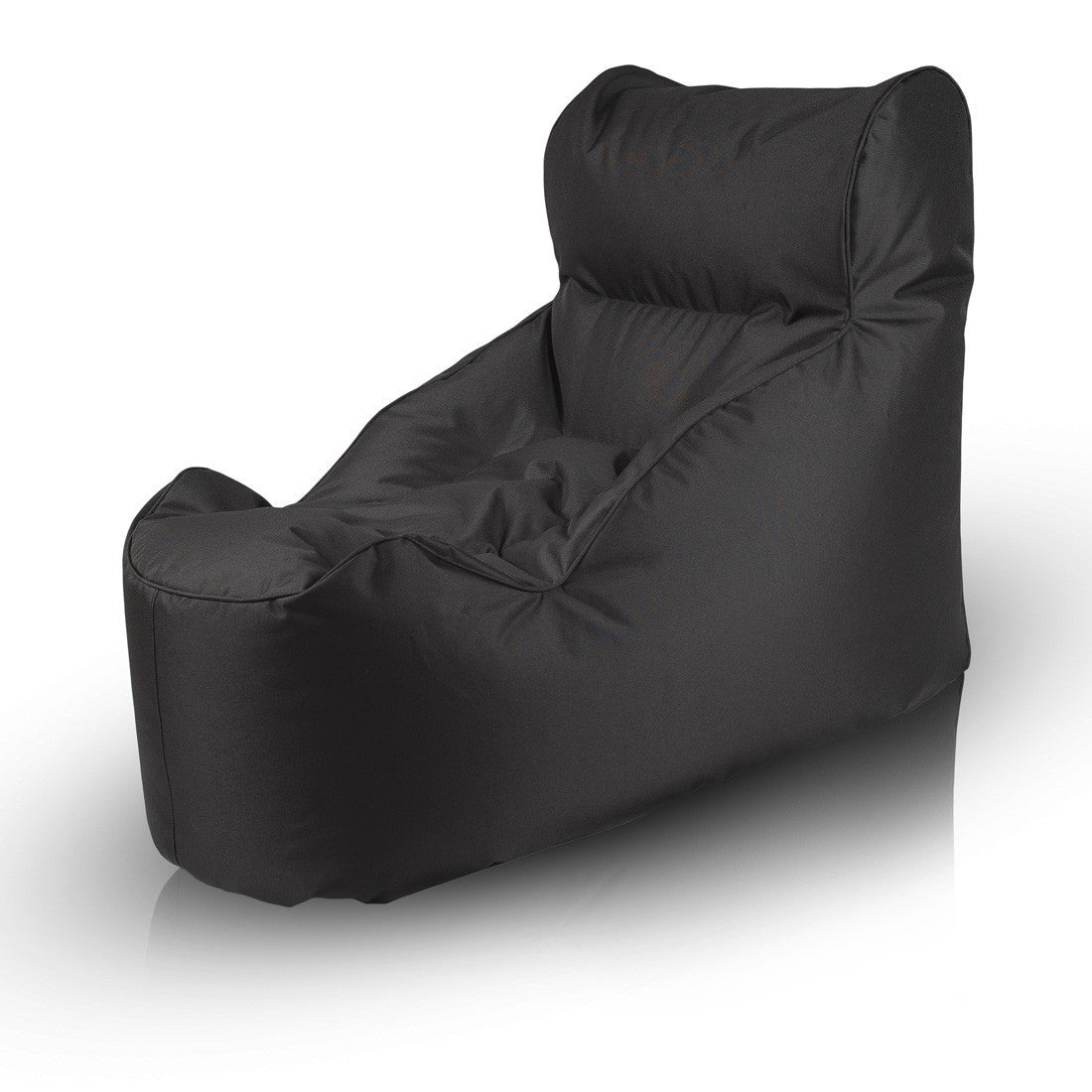 COVER POUF CHAISE LOUNGUE UNDO POLIESTERE