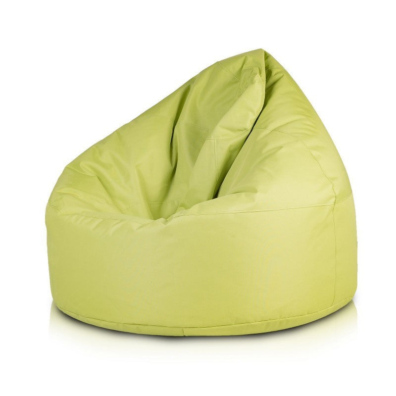 COVER POUF POLTRONA SACCO VIPER POLIESTERE