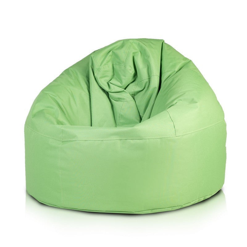 COVER POUF POLTRONA SACCO VIPER POLIESTERE