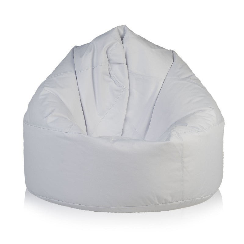 COVER POUF POLTRONA SACCO VIPER POLIESTERE