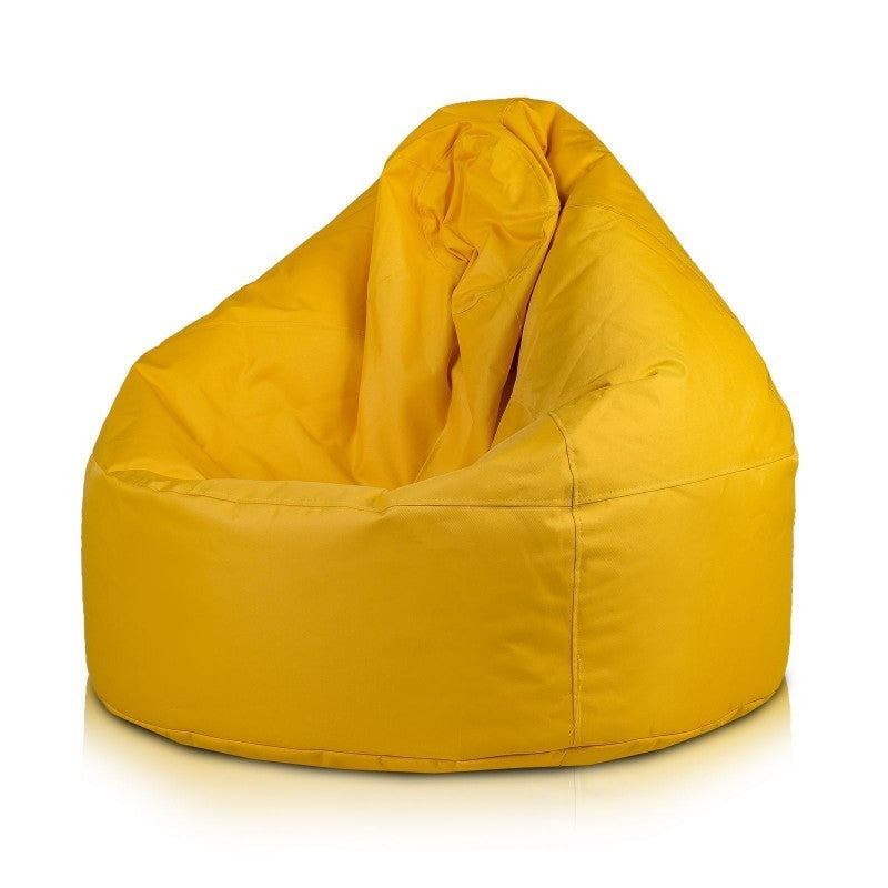 COVER POUF POLTRONA SACCO VIPER POLIESTERE