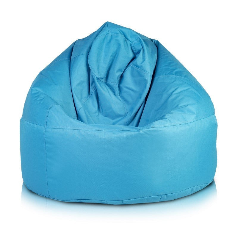 COVER POUF POLTRONA SACCO VIPER POLIESTERE