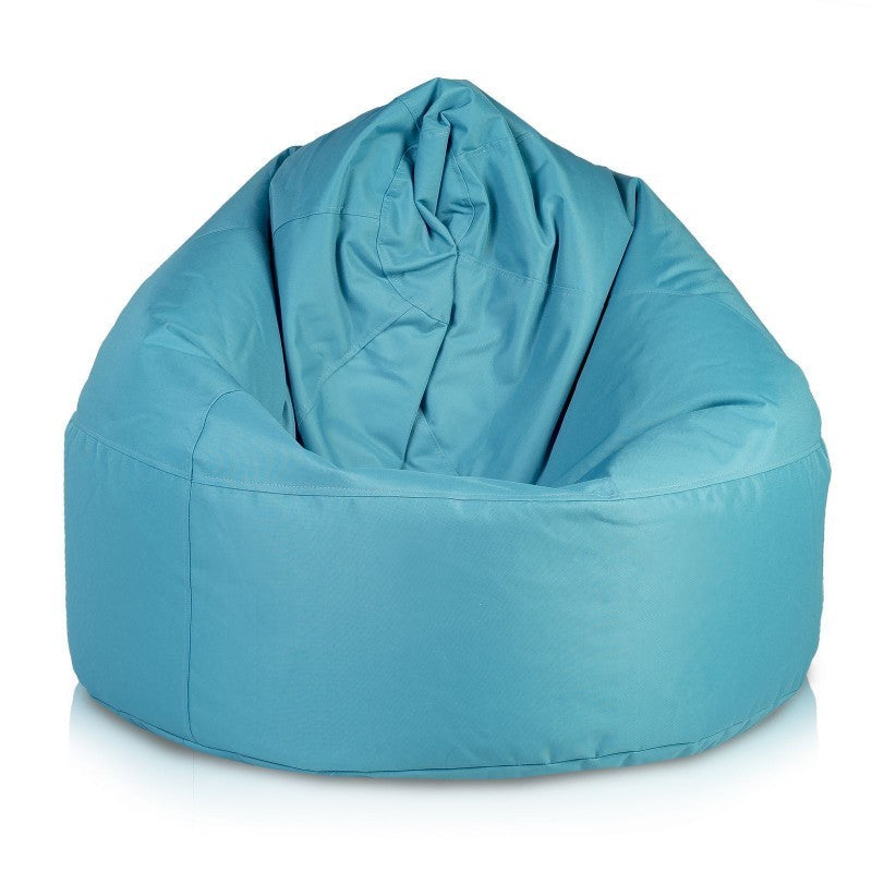 COVER POUF POLTRONA SACCO VIPER POLIESTERE