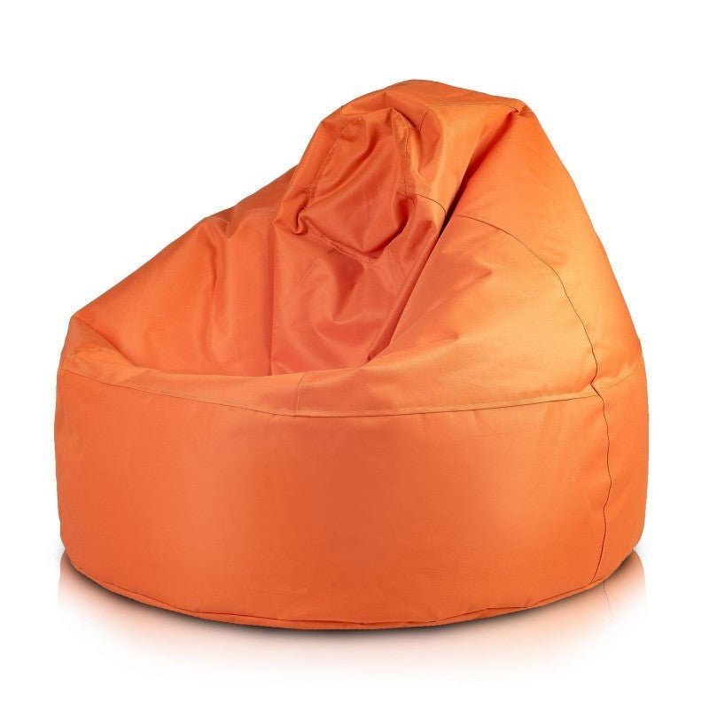 COVER POUF POLTRONA SACCO VIPER POLIESTERE