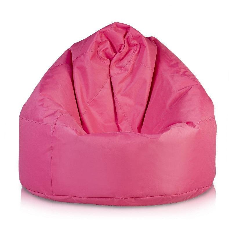 COVER POUF POLTRONA SACCO VIPER POLIESTERE
