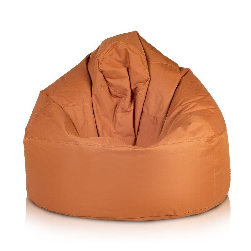 COVER POUF POLTRONA SACCO VIPER POLIESTERE