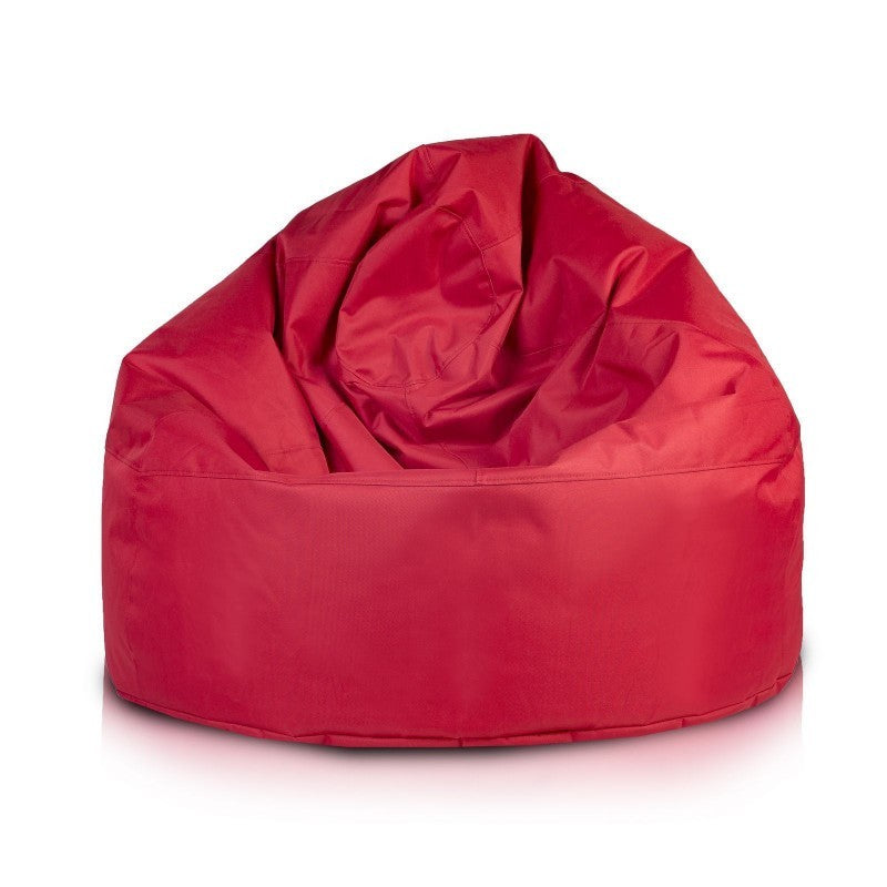 COVER POUF POLTRONA SACCO VIPER POLIESTERE