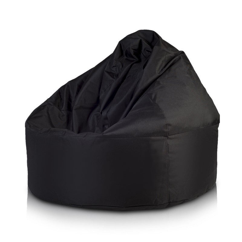 COVER POUF POLTRONA SACCO VIPER POLIESTERE