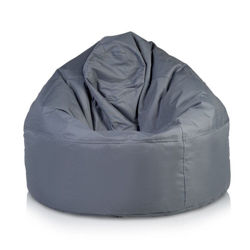 COVER POUF POLTRONA SACCO VIPER POLIESTERE