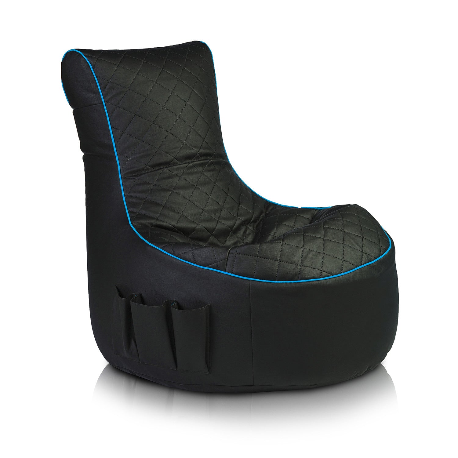 Pouf Poltrona Gaming Pablo