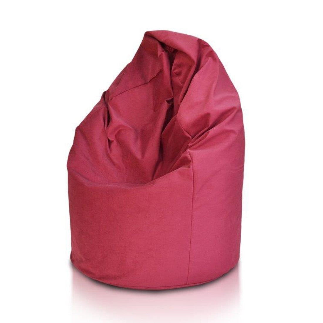 POUF SACCO L AMORE