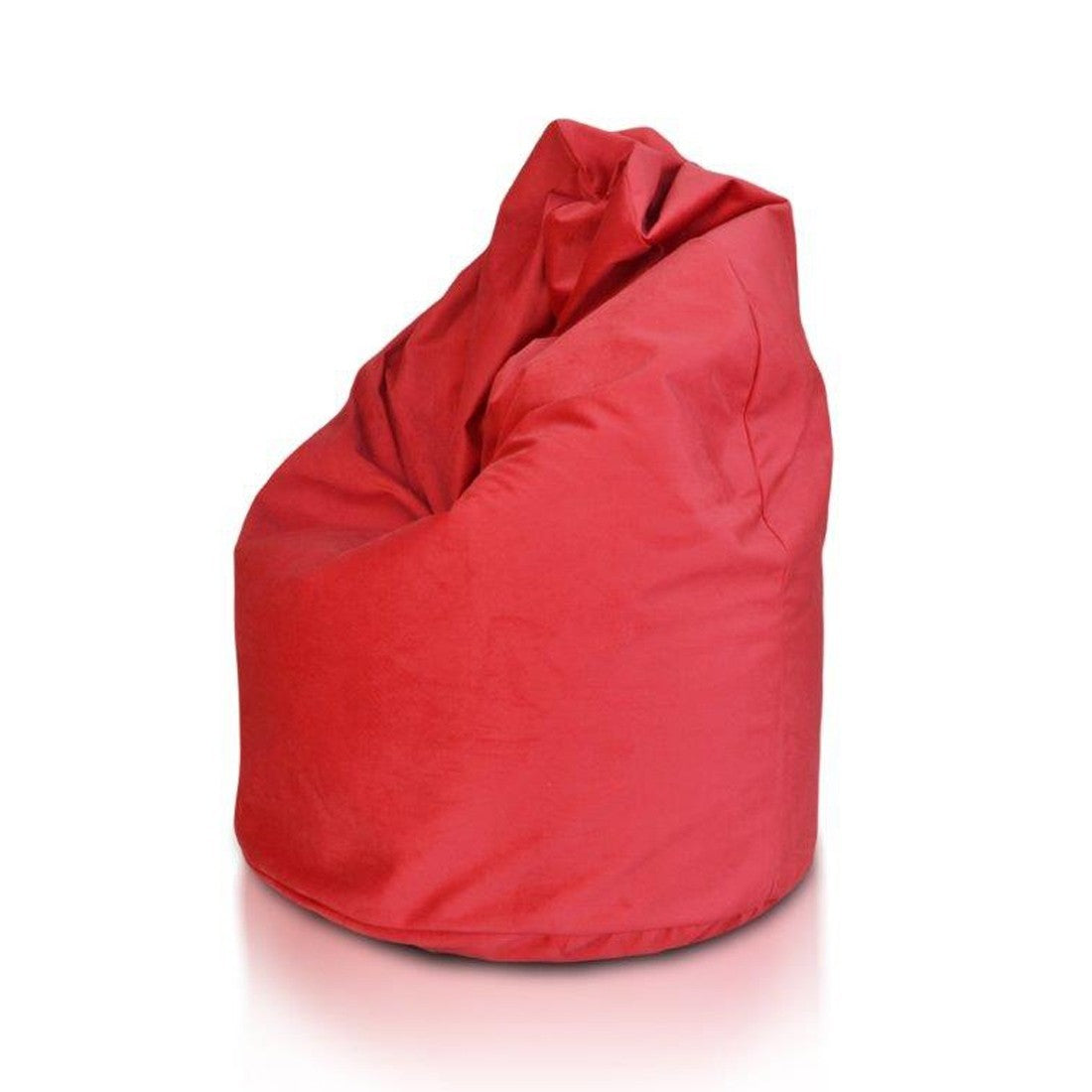 POUF SACCO L AMORE