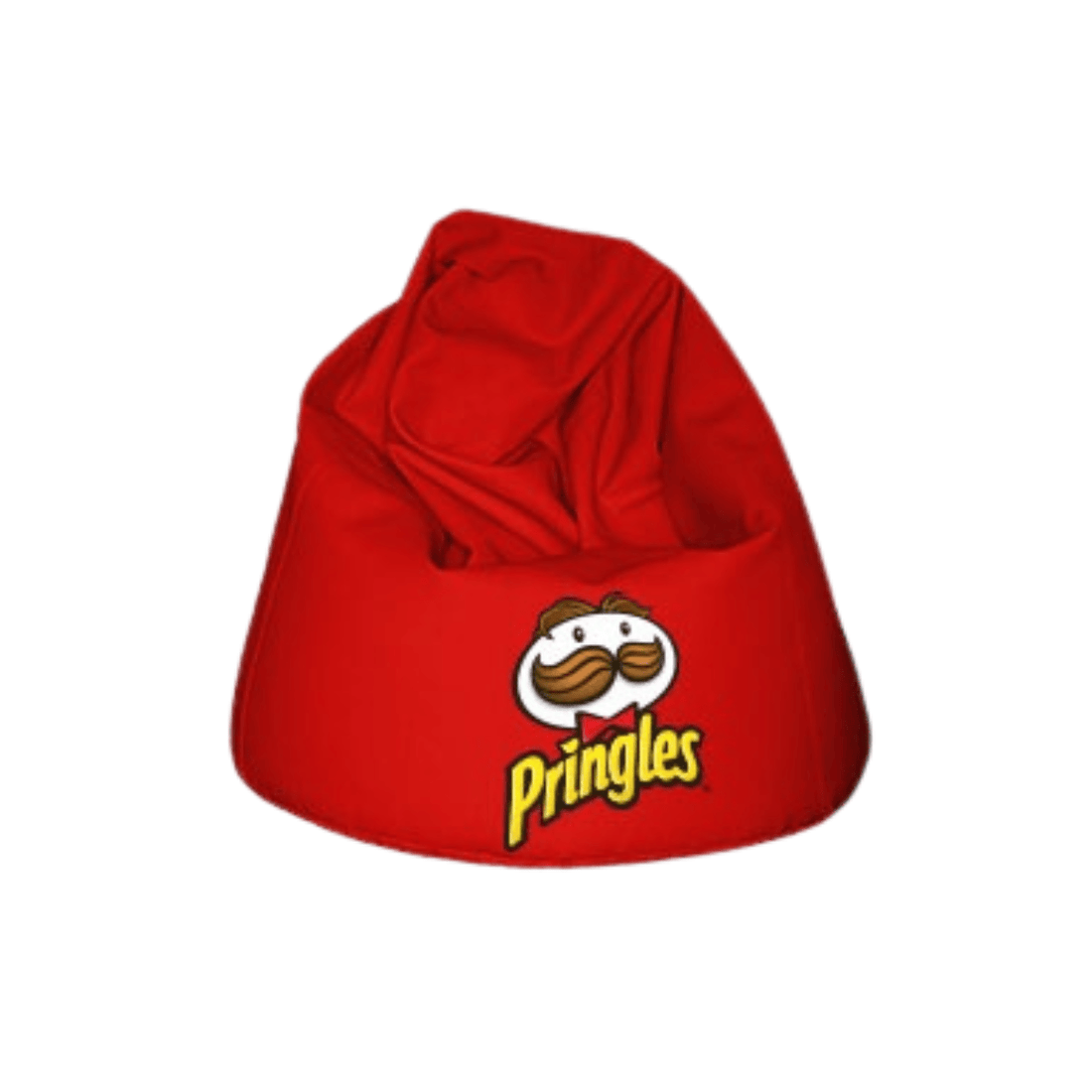 Pringles