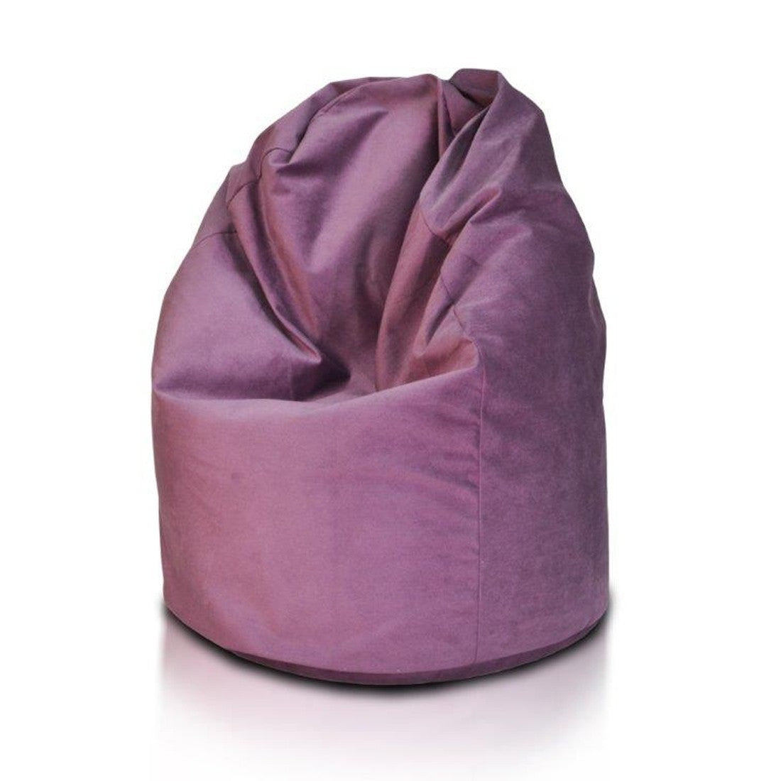 POUF SACCO L AMORE