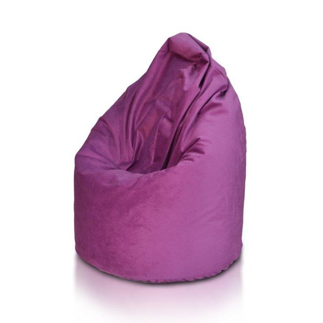 POUF SACCO L AMORE