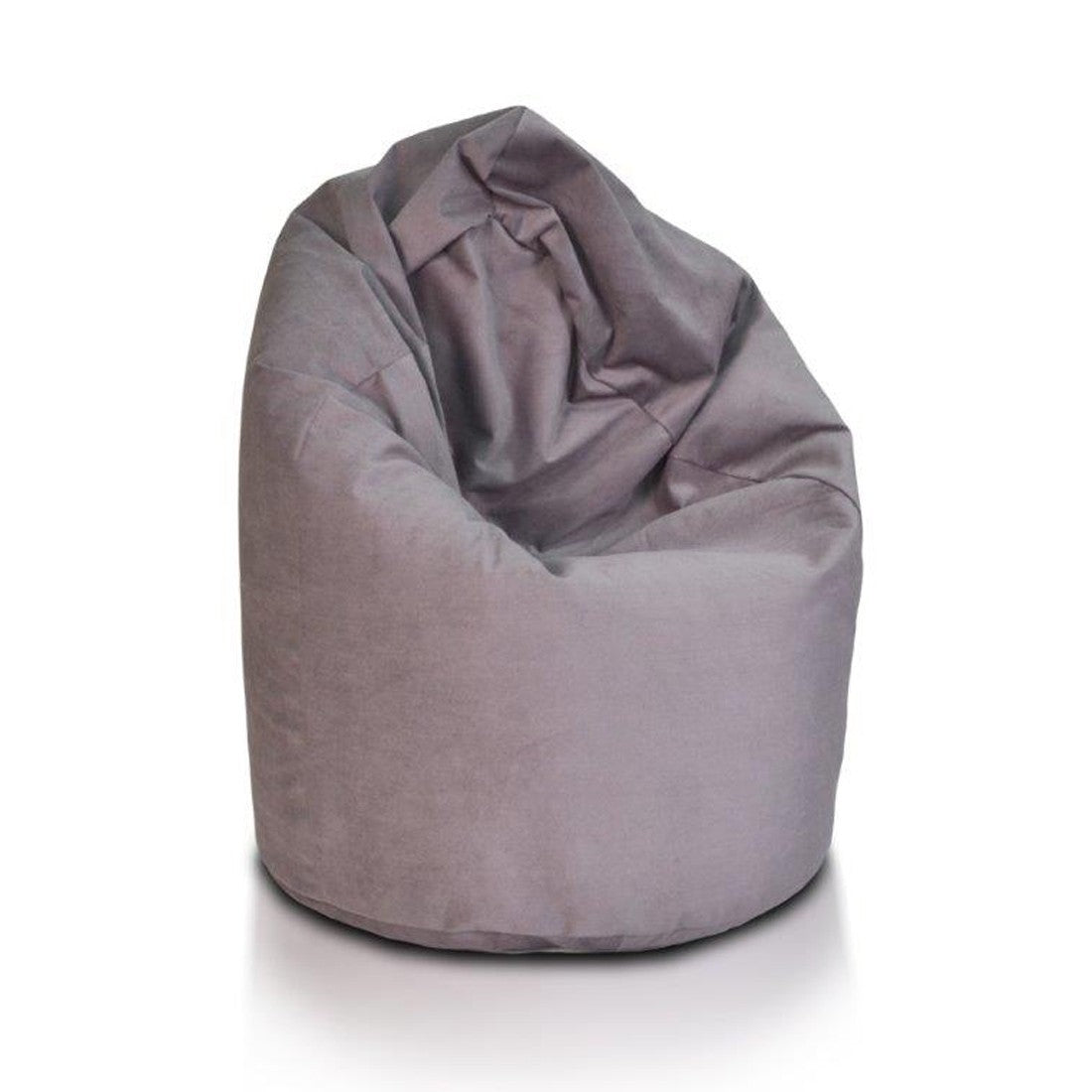 POUF SACCO L AMORE