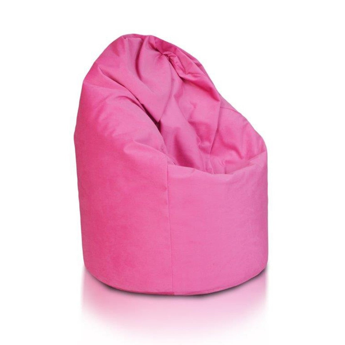 POUF SACCO L AMORE