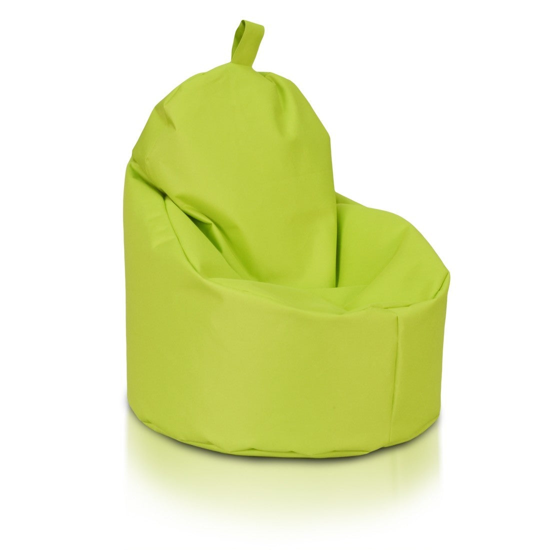 POUF SEDUTA YOKO POLIESTERE