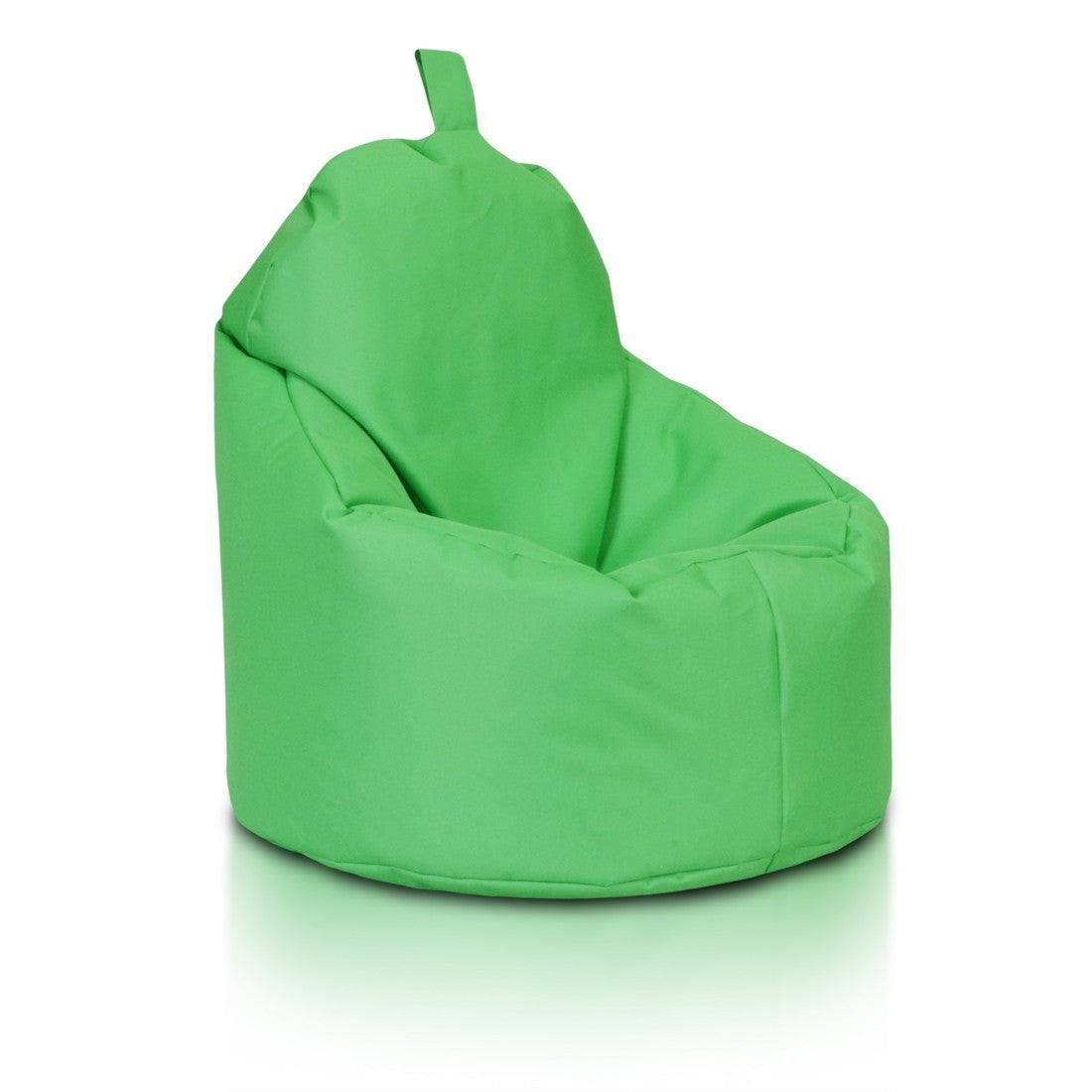 POUF SEDUTA YOKO POLIESTERE
