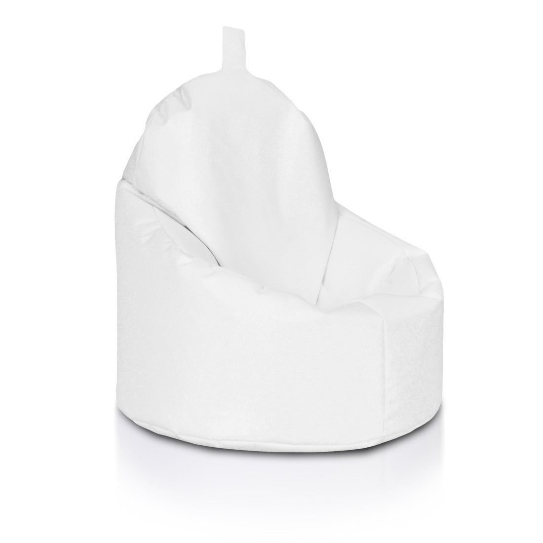 POUF SEDUTA YOKO POLIESTERE