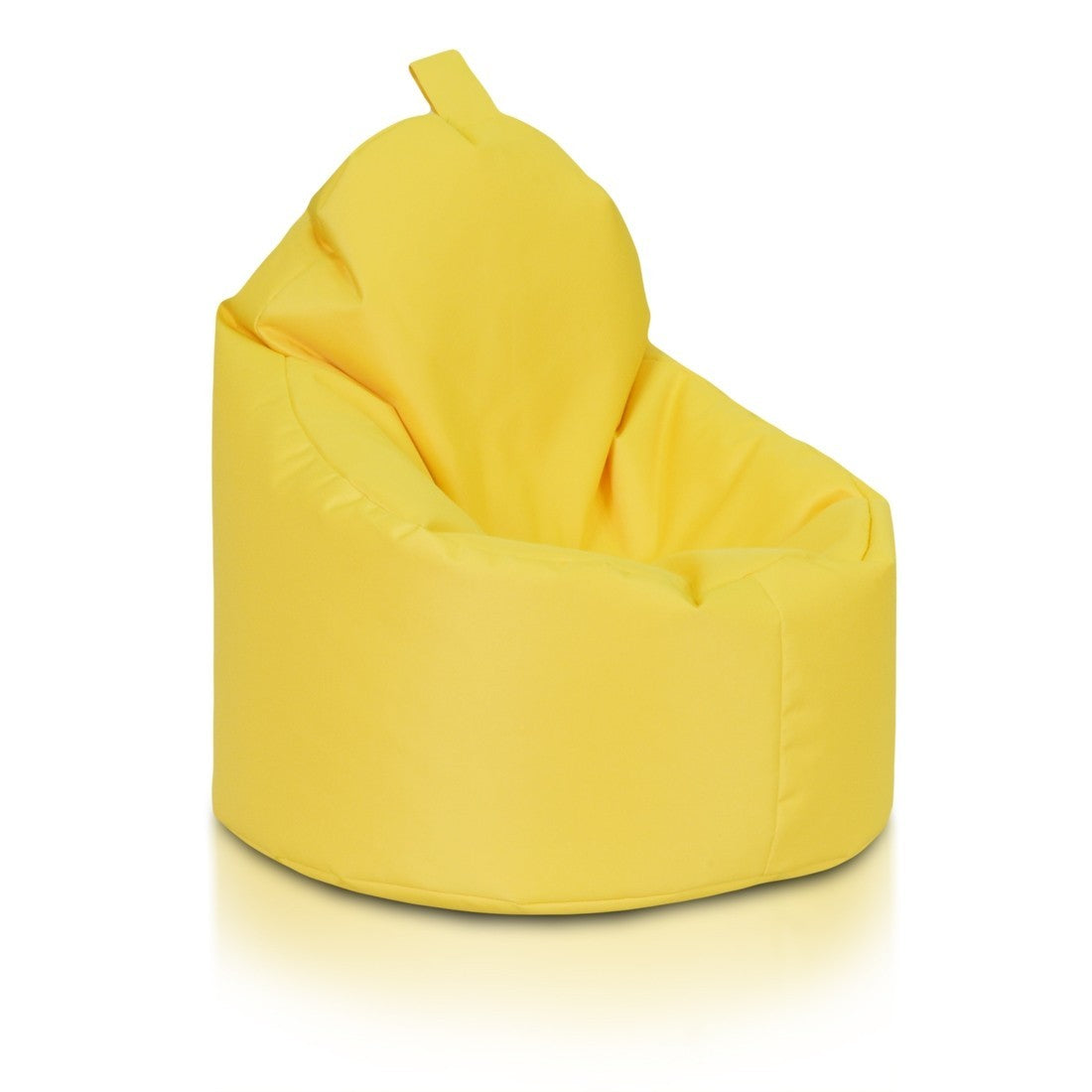 POUF SEDUTA YOKO POLIESTERE