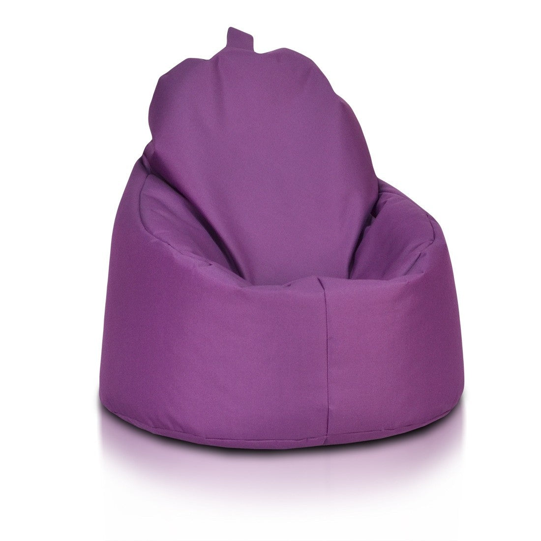 POUF SEDUTA YOKO POLIESTERE
