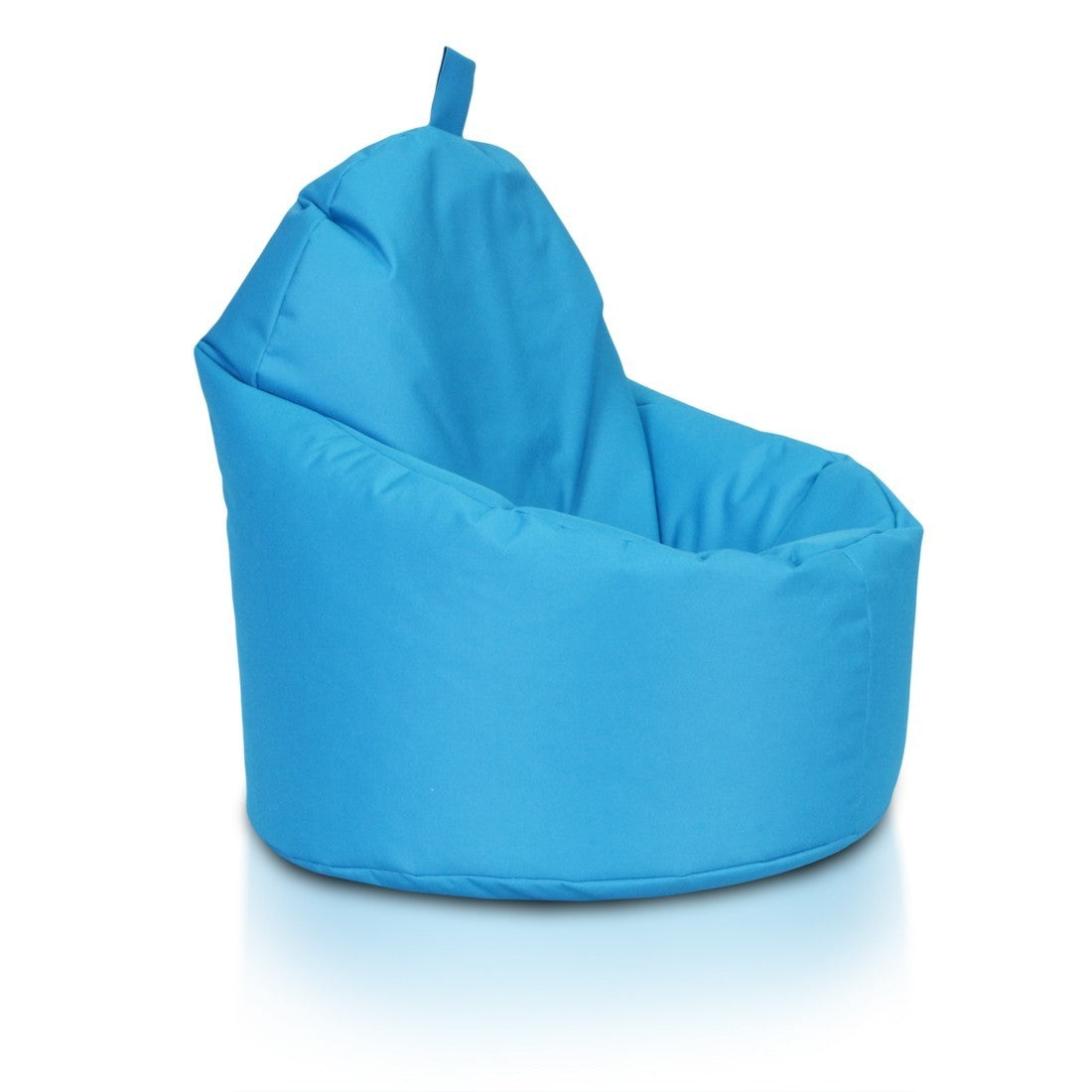 POUF SEDUTA YOKO POLIESTERE