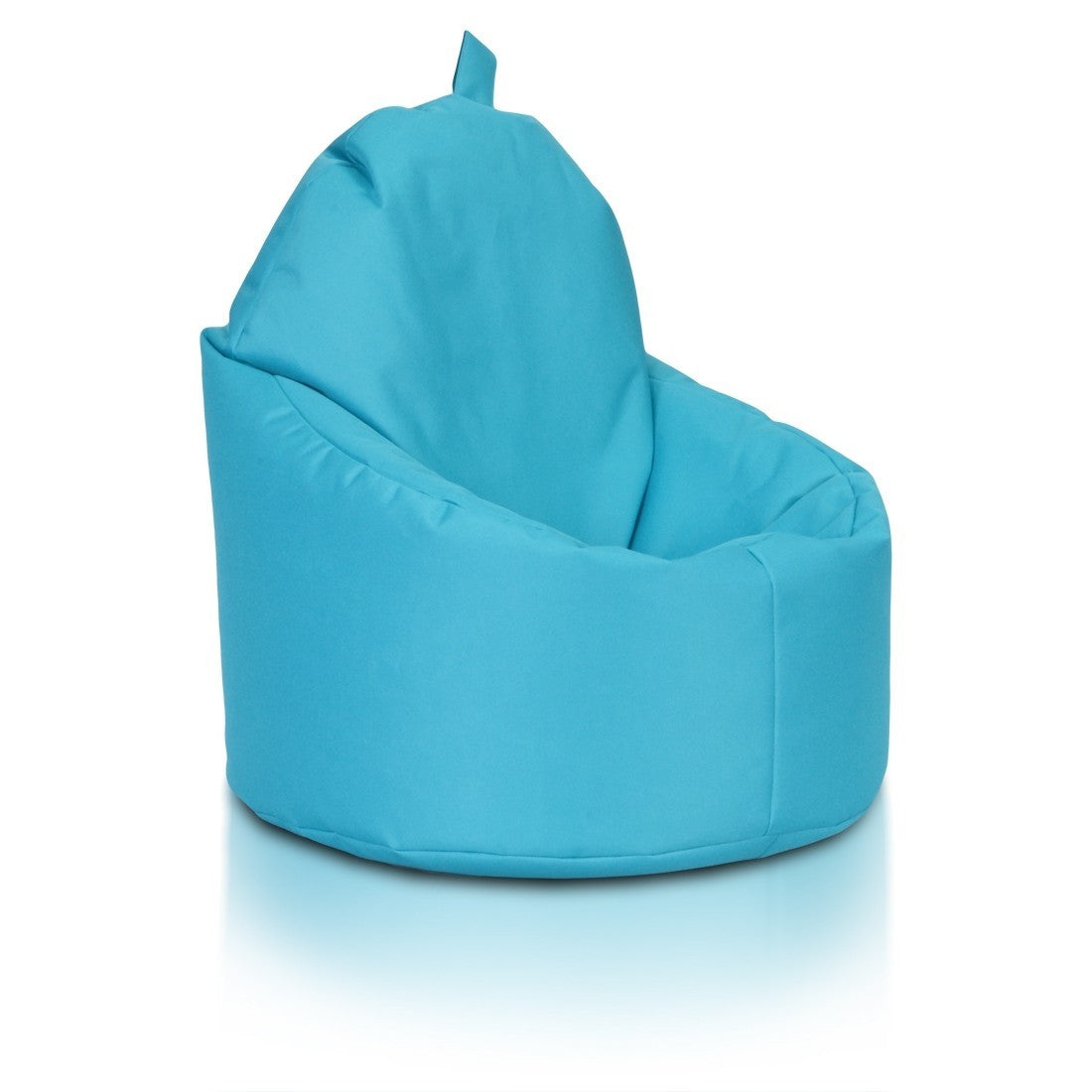 POUF SEDUTA YOKO POLIESTERE