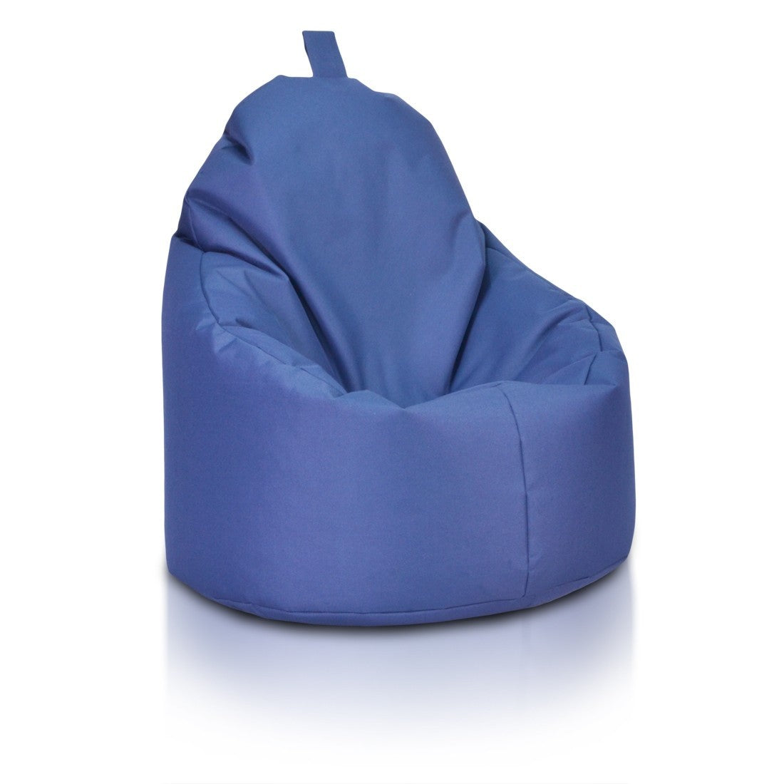 POUF SEDUTA YOKO POLIESTERE