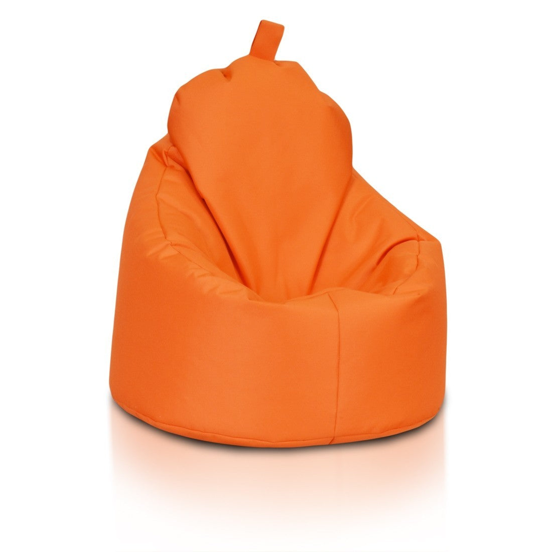 POUF SEDUTA YOKO POLIESTERE