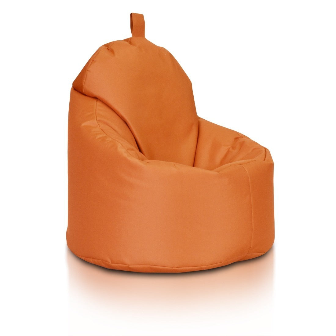 POUF SEDUTA YOKO POLIESTERE