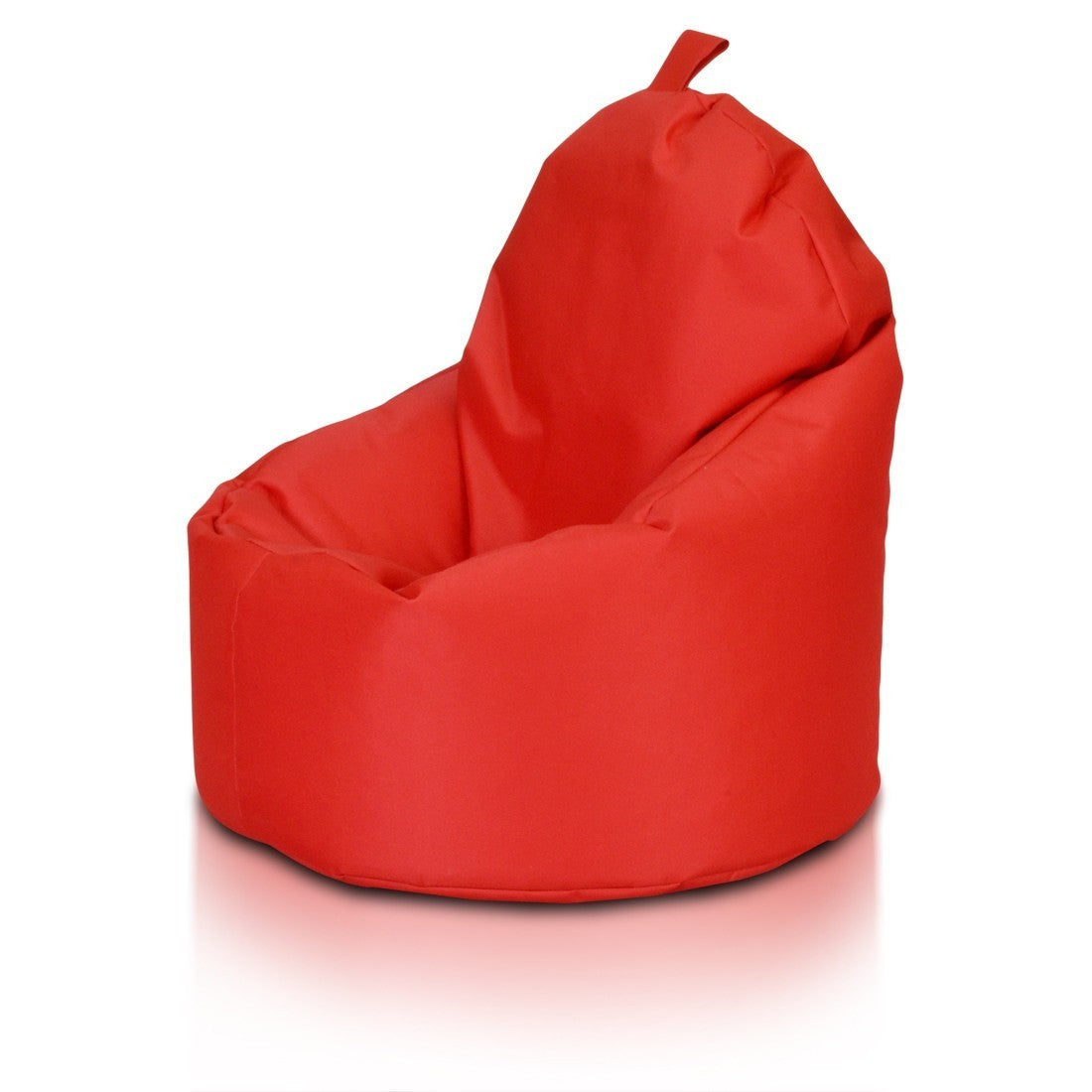 POUF SEDUTA YOKO POLIESTERE