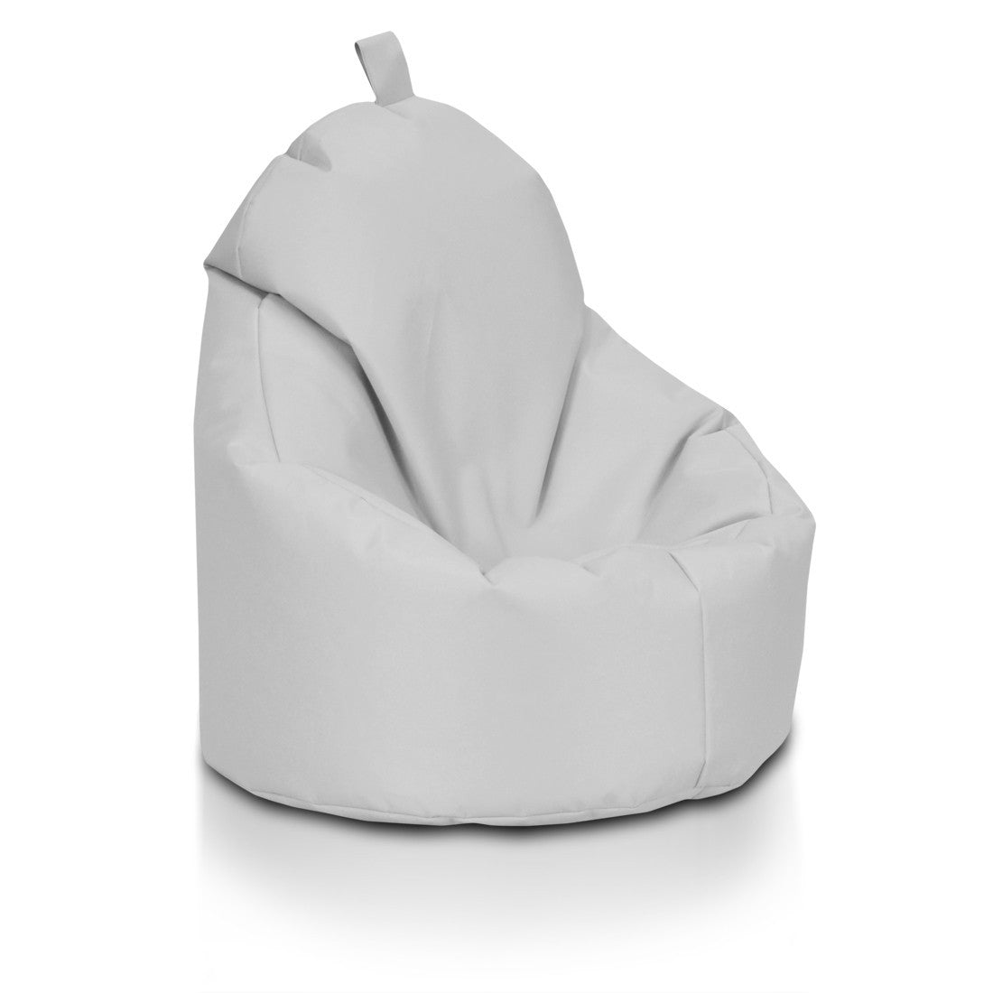 POUF SEDUTA YOKO POLIESTERE
