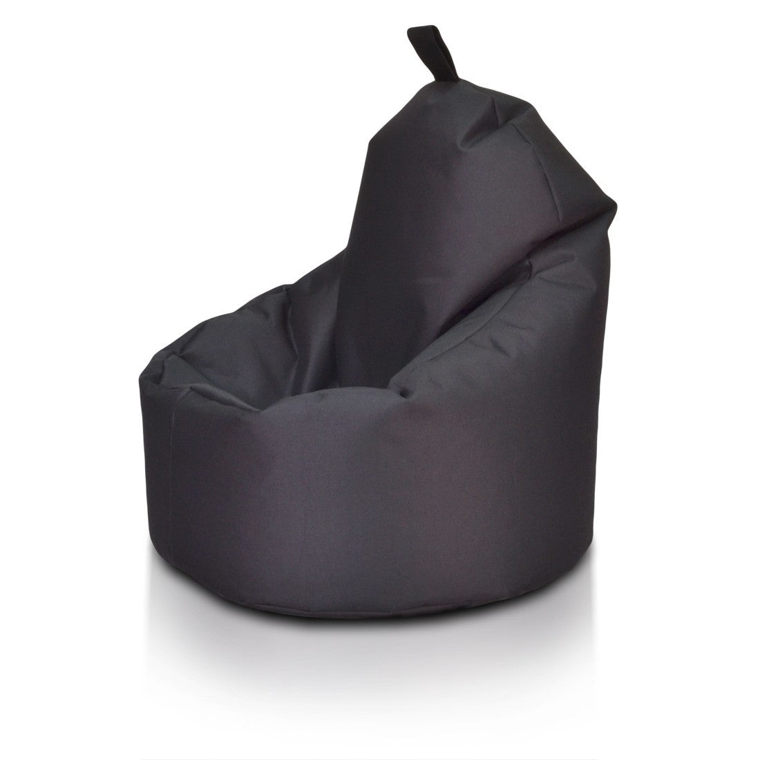 POUF SEDUTA YOKO POLIESTERE
