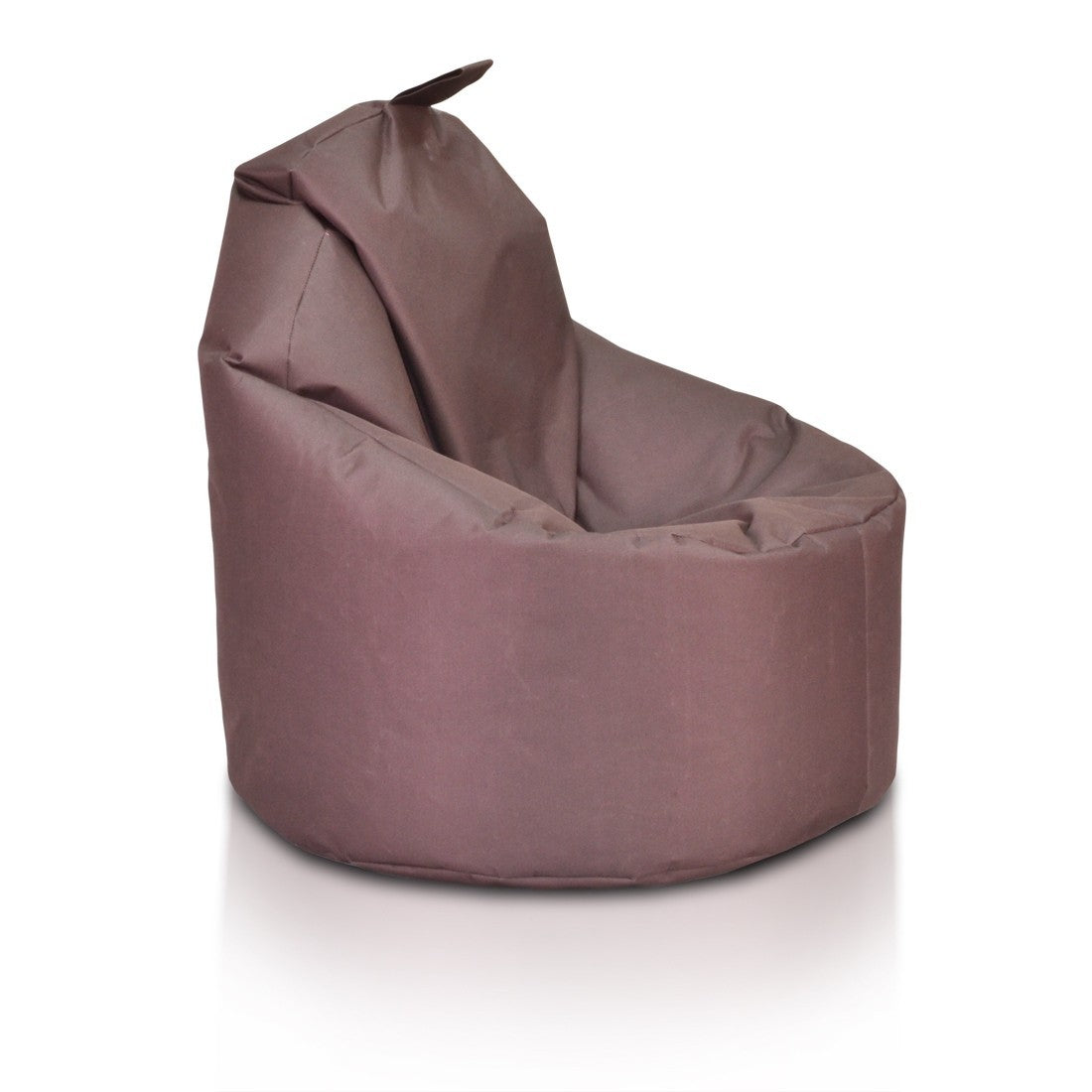 POUF SEDUTA YOKO POLIESTERE