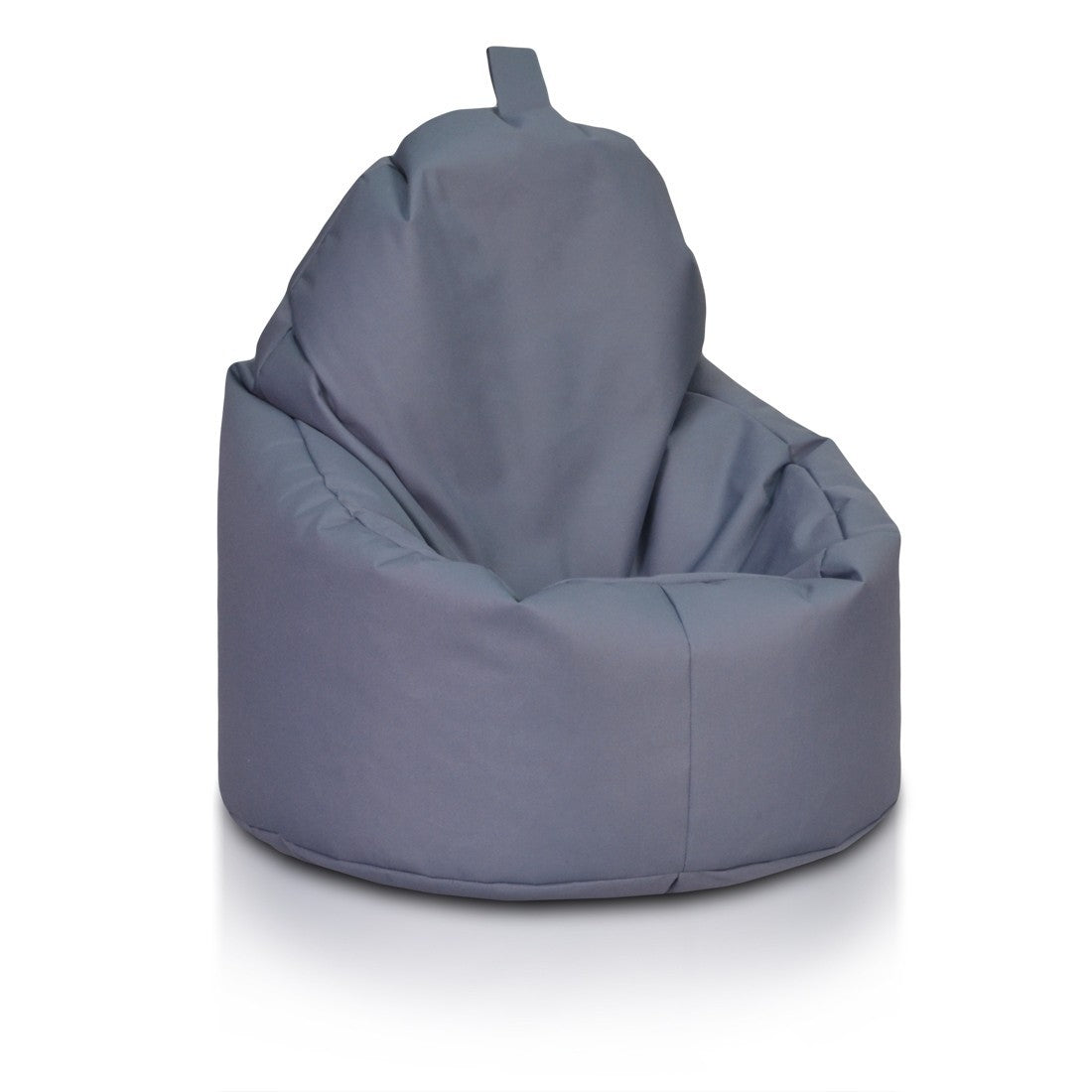 POUF SEDUTA YOKO POLIESTERE