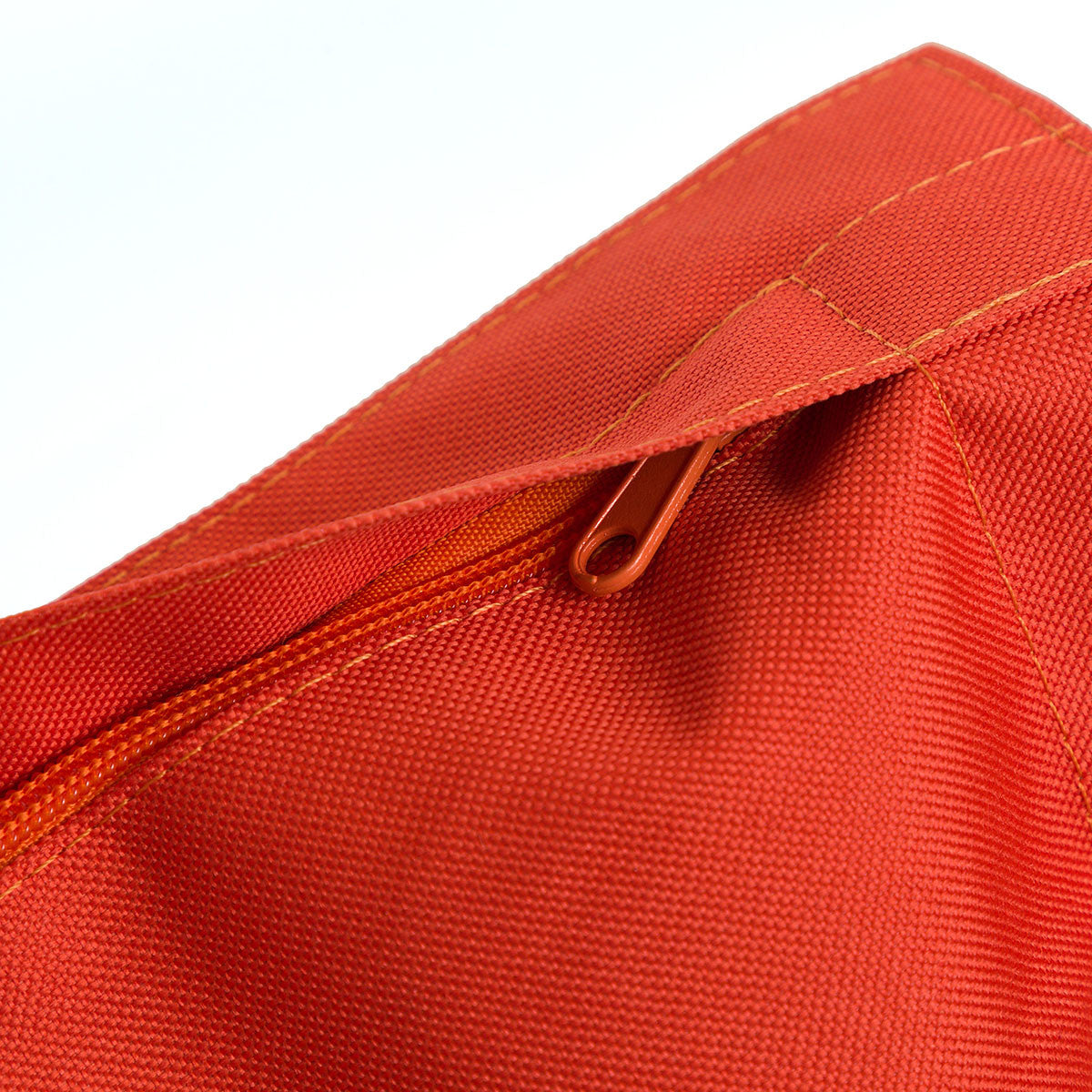 Cuscino M Pouf Poltrona Sacco in Poliestere Design Sfoderabile 135x170 cm