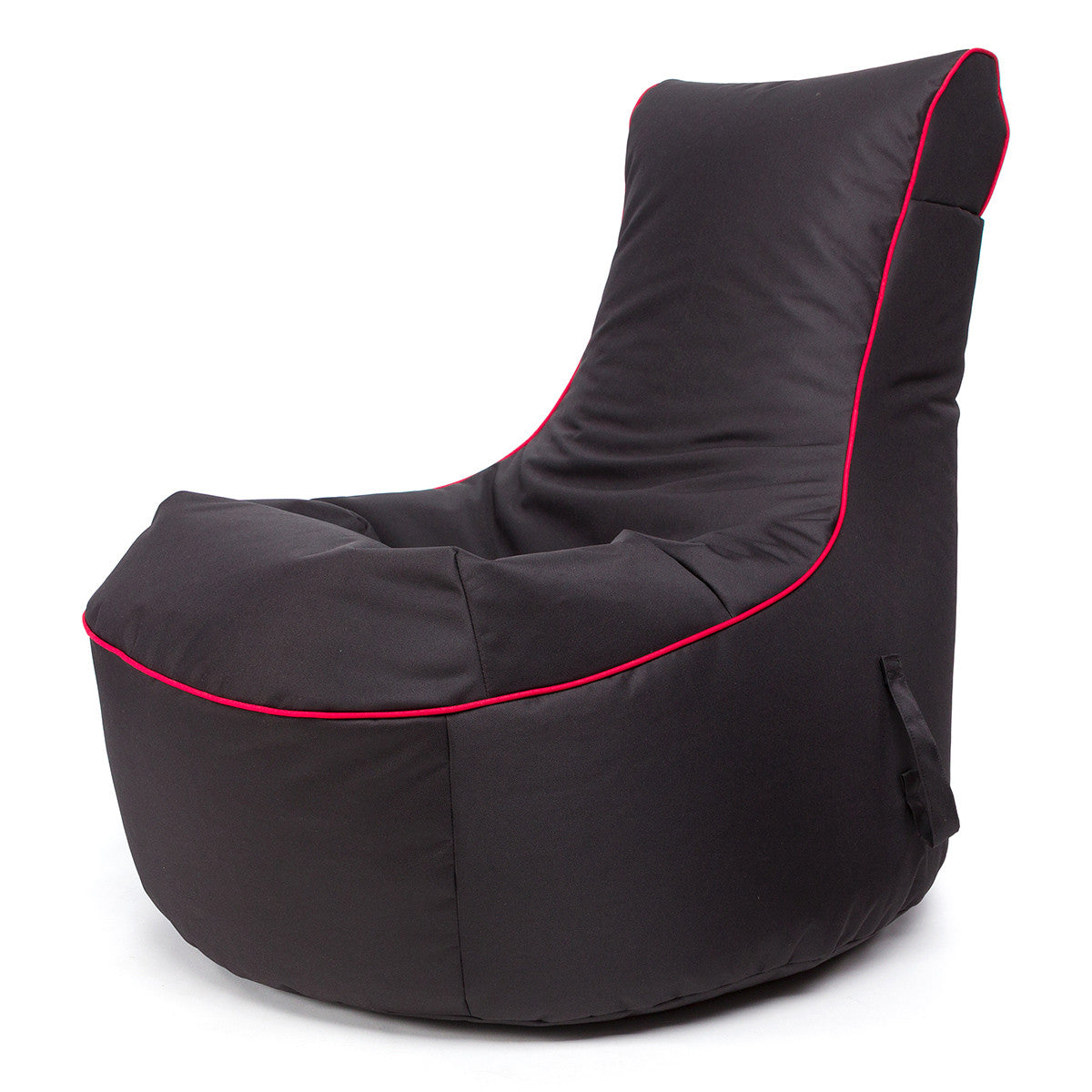Pouf poltrona gaming pablo in Poliestere