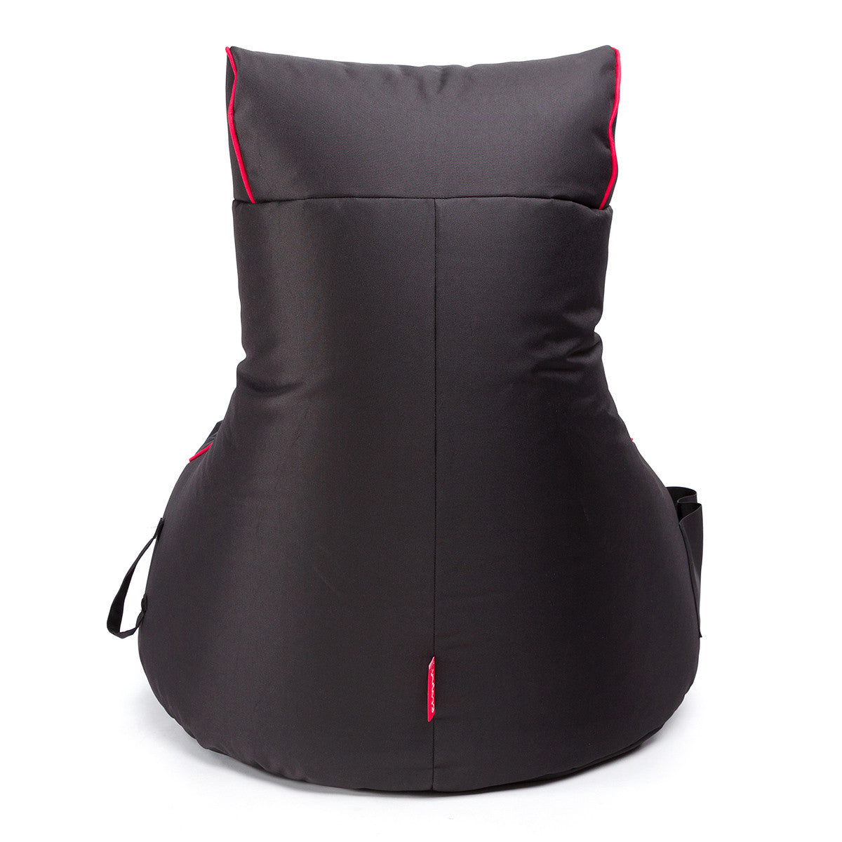 Pouf poltrona gaming pablo in Poliestere