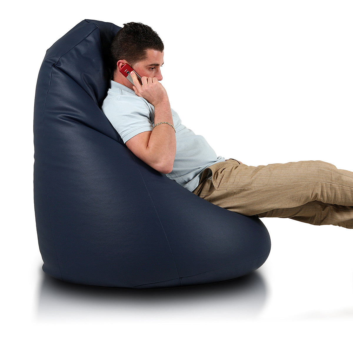 Pouf Zanotta