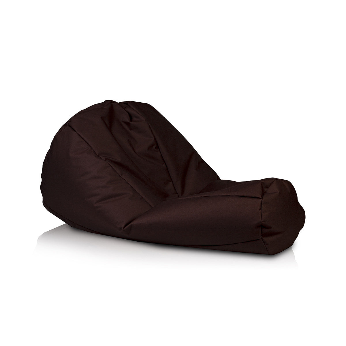 Pouf Poltrona Sacco Design Impermeabile Zanotta