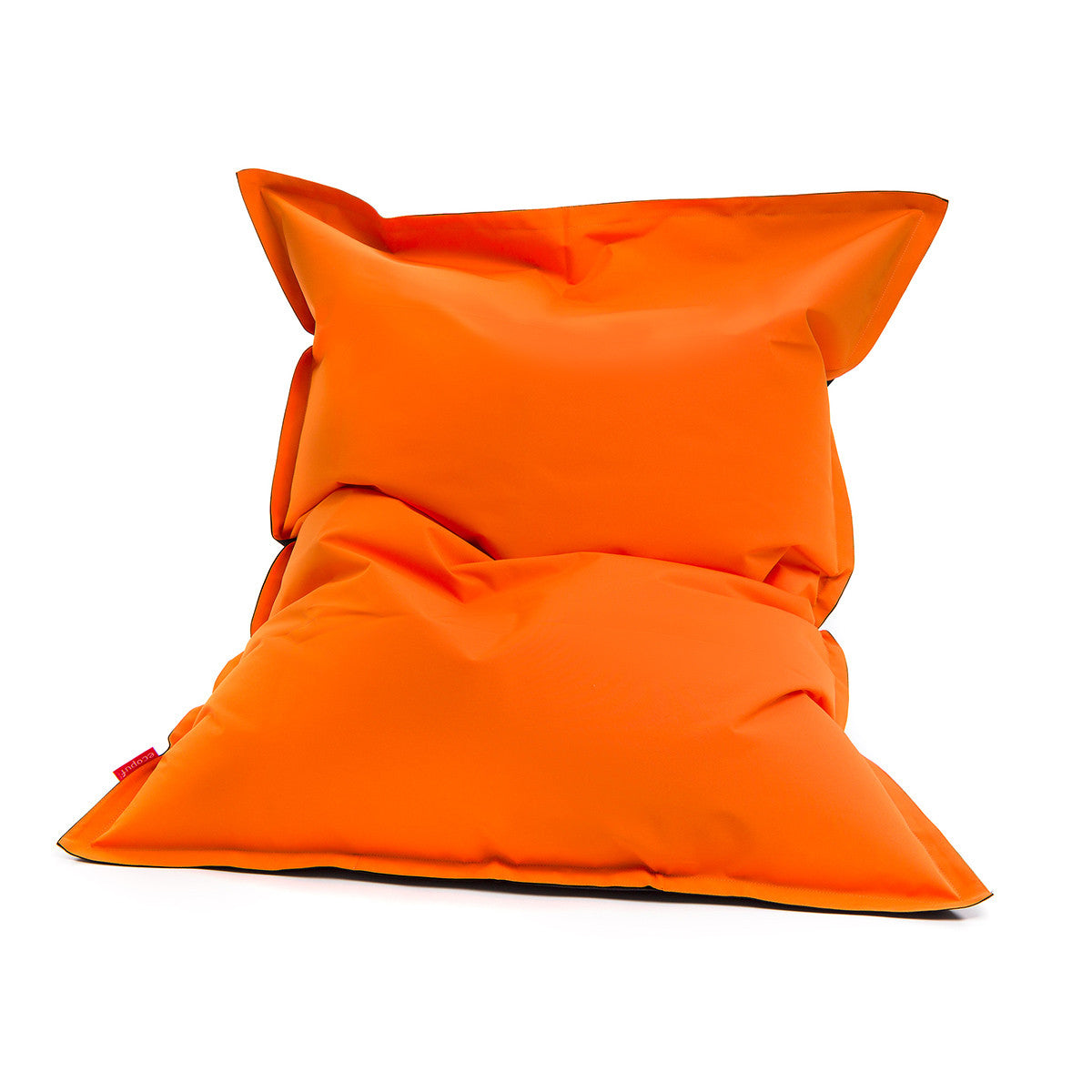 Pouf Cuscino M Poltrona Sacco in Oxford 600D 100% Waterproof 135x170