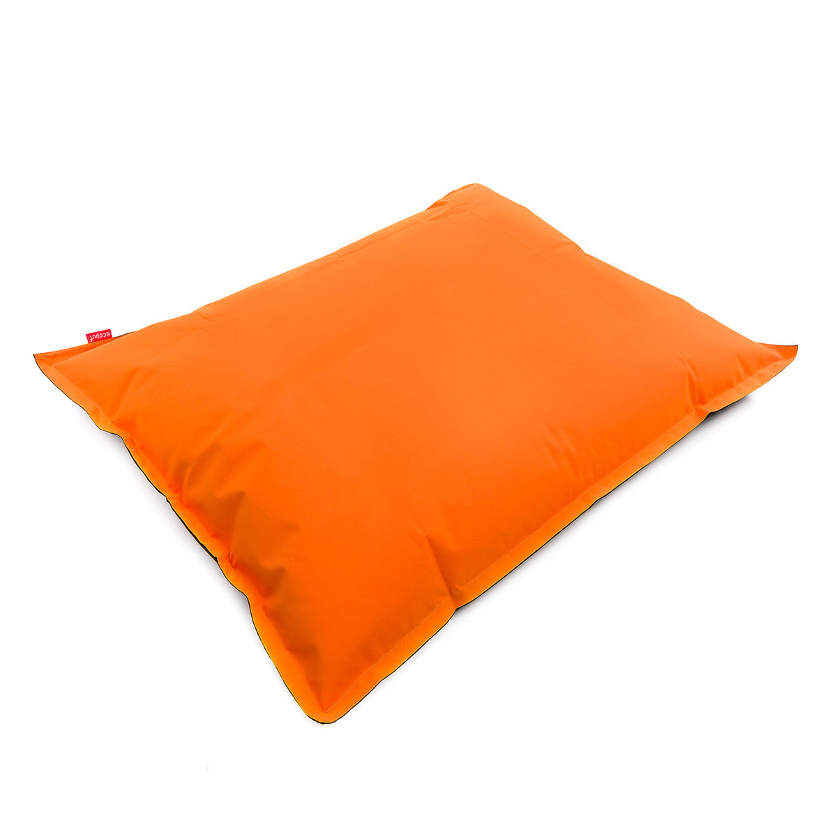 Pouf Cuscino M Poltrona Sacco in Oxford 600D 100% Waterproof 135x170