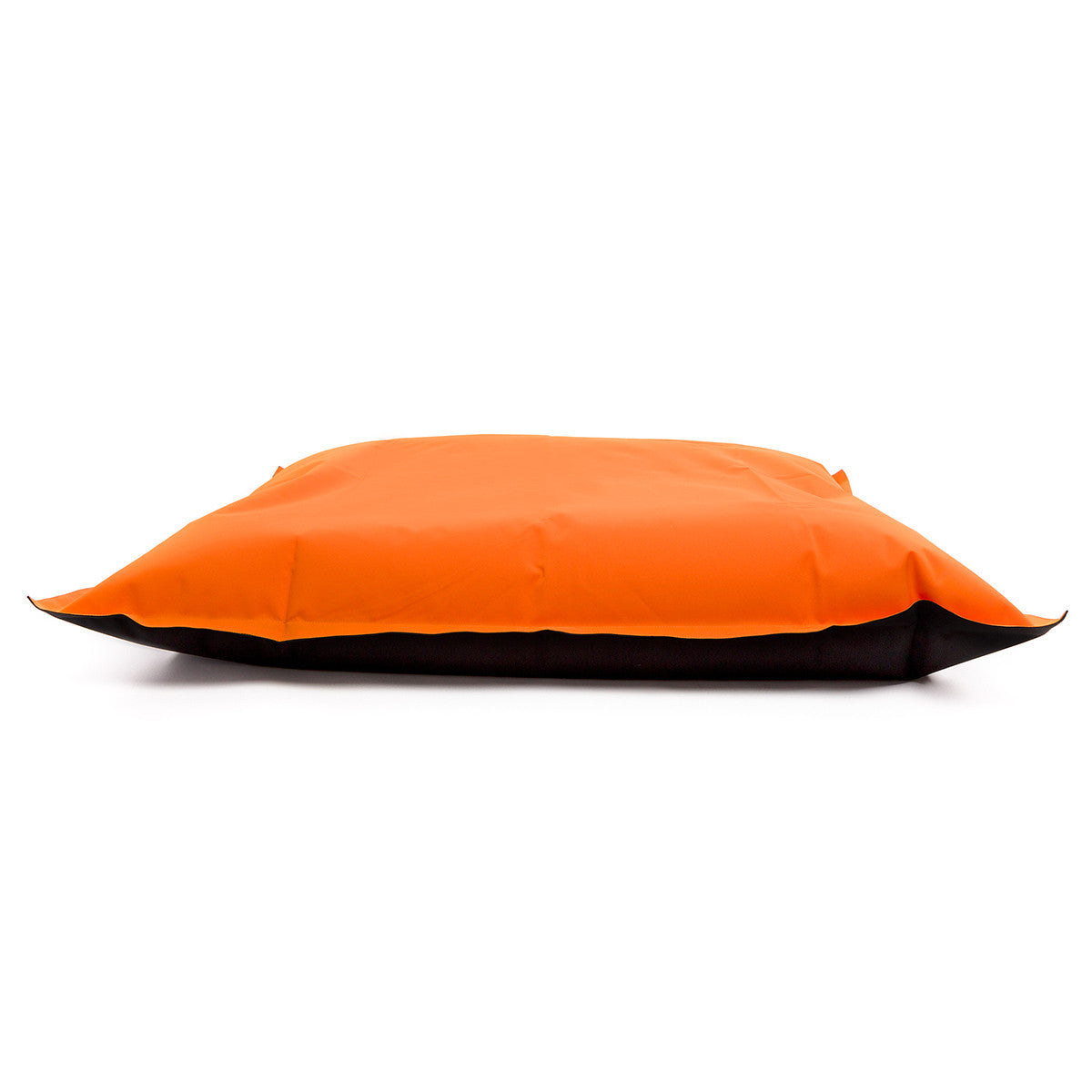 Pouf Cuscino M Poltrona Sacco in Oxford 600D 100% Waterproof 135x170