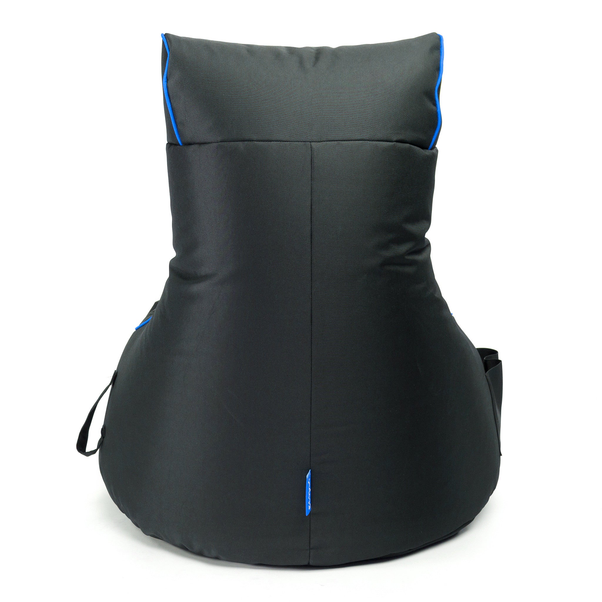 Pouf poltrona gaming pablo in Poliestere
